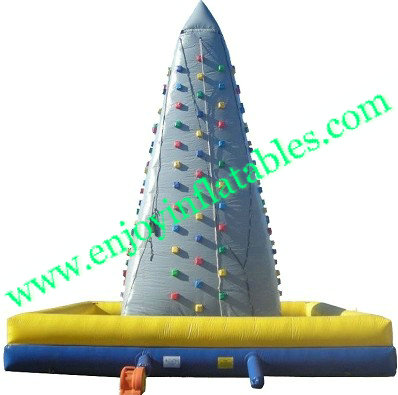 YF-inflatable cl