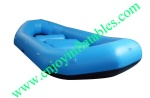 YF-inflatable boat-53