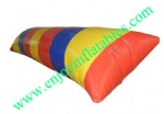 YF-inflatable blob-3