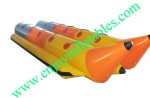YF-inflatable banana boat-49