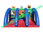 YF-inflatable sport game-02