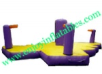 YF-inflatable sport game-33