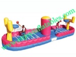 YF-inflatable sport game-34