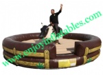 YF-inflatable bull ring-58