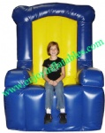 YF-inflatable chair-62