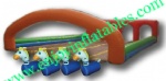 YF-inflatable hose-71