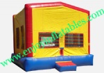 YF-inflatable bouncer house-57
