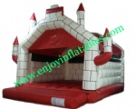 YF-inflatable jumping castle-112
