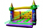 YF-bouncy castle-105