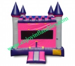 YF-inflatable bounce castle-103