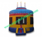 YF-inflatable birthday cake-90
