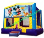 YF- mouse bounce housey-61