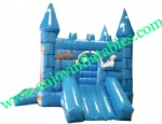 YF-castle slide combo-20