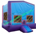 YF-inflatable bouncer-57