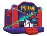 YF-inflatable bouncer -54