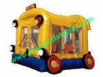 YF-bouncers inflatables-48