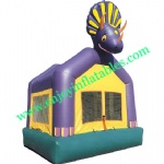YF-inflatable jumping castle-42
