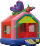YF-inflatable jumping castle-41