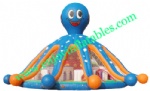 YF-inflatable jumping castle-39