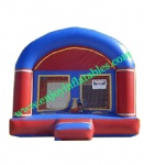 YF-bouncy castle-31