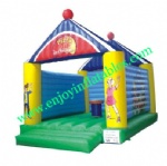 YF-bouncy castle-27