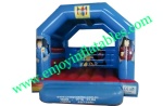 YF-inflatable mini bouncer-04