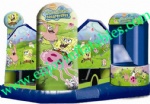 YF-inflatable spongebob  combo-62
