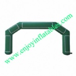 YF-inflatable arch-38