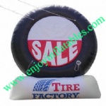 YF-inflatable tire-5