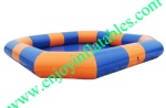YF-inflatable pool-7