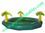 YF-inflatable pool-15