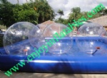 YF-inflatable pool-27