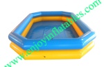 YF-inflatable pool-31