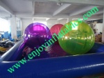 YF-inflatable water ball-10