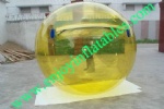 YF-inflatable water ball-5