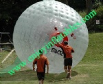 YF-inflatable zorb ball-48