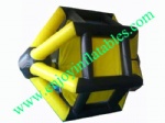 YF-inflatable roller-4