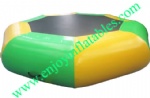 YF-trampoline blob-46