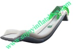 YF-Inflatableaquatic slide-25